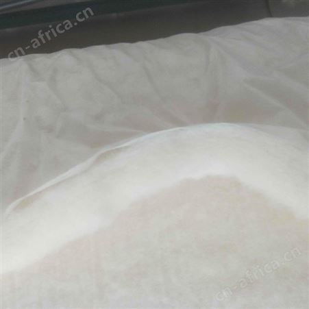 北京羊毛絮片品牌天河雪绒