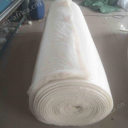 北京羊毛絮片品牌天河雪绒
