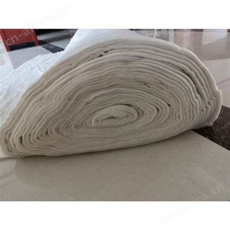 北京羊毛絮片品牌天河雪绒