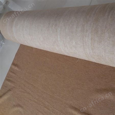 珠江驼绒絮片生产厂家