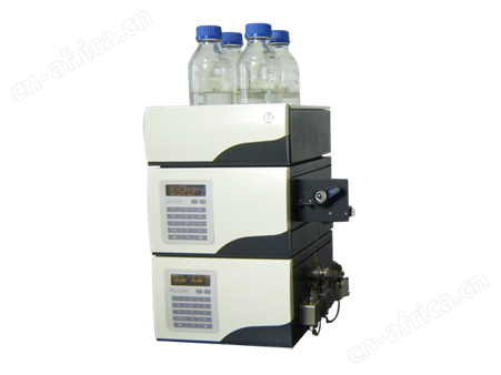 KGF-2抗生素高聚物分析系统