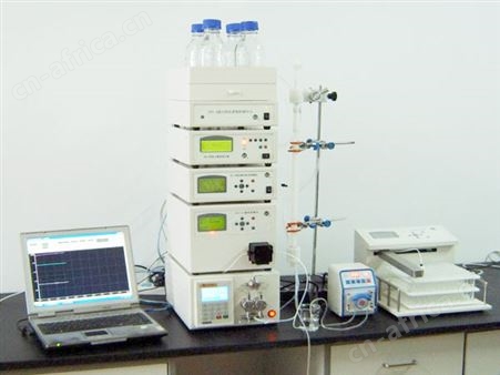 10ml50mlmin中低压蛋白纯化系统