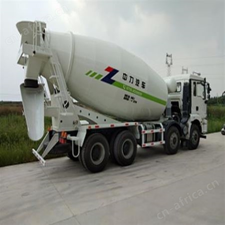 安全防护系统 智能防碰撞系统 性能稳定 