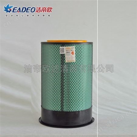 供应 K3249 滤清器 空气滤芯 空气格 空气滤清器