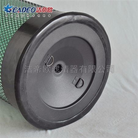 供应 K3249 滤清器 空气滤芯 空气格 空气滤清器