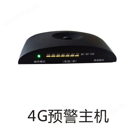 紧急制动辅助系统 防追尾系统 性能稳定 欢迎选购