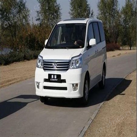 右侧盲区预警系统 智能防碰撞产品 安全可靠质量保证