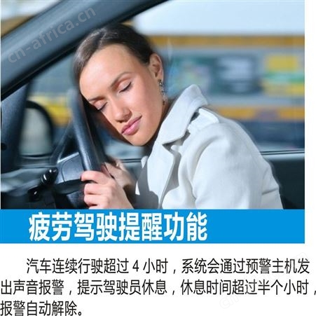 主动刹车报价  自动刹车设备 货源充足 支持定制