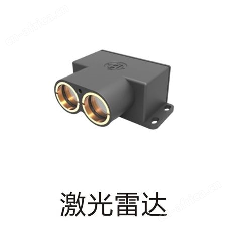 公交车防追尾系统 公交车智能防碰撞产品 人脸识别 欢迎选购