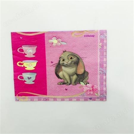 纸巾水性油墨SC6000-10