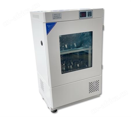 摇床SH560H