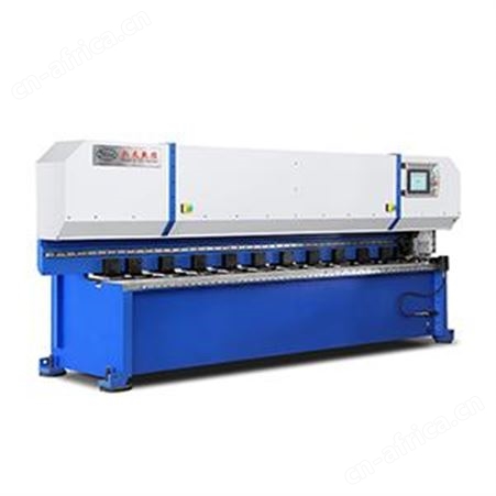 机友精锐版3米刨槽机3213