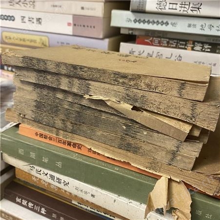 收旧书 上海旧书回收  上门回收