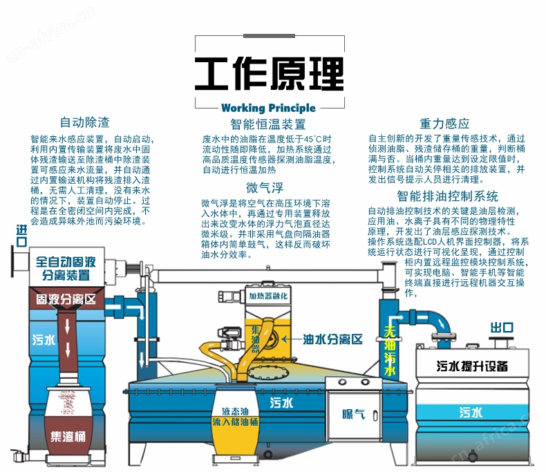 详情2.jpg