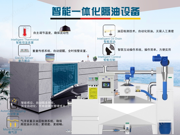 详情1.jpg