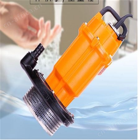金指数_云南水泵型号_水泵市场价_佳捷仕水泵交易_厂家特销