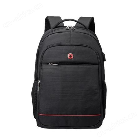 瑞制 双肩包 SA-7756 美泽礼品定制 代发礼品网站 MY-RZ-L5-65