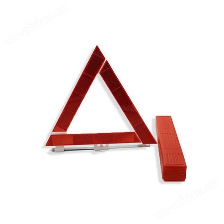 易贝救援包 车载车用汽车应急包 随车应急工具包工具箱可印logo 户外设备包定做