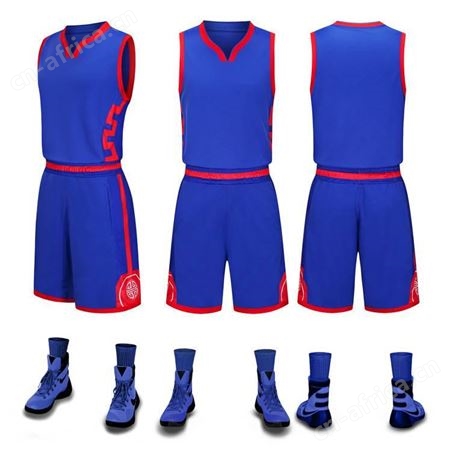 篮球服定制厂家 篮球比赛团体服装定做logo 运动服 运动篮球服套装定制