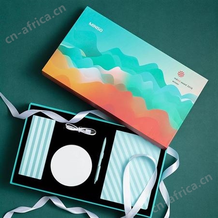 名创优品 笔记本 20249 美泽拓展礼品 广告礼品加盟 MY-MCYP-L5-38