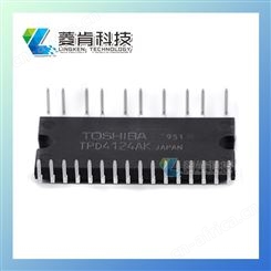 功率因数修正(PFC) NCP1608BDR2G