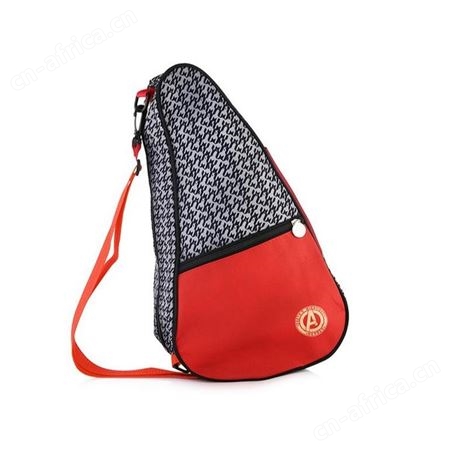漫威 运动斜挎包 MCD-HH002 美泽天津礼品 代理礼品 MY-XJMY-L8-456