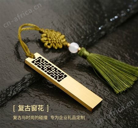 U盘定制 优盘工厂 礼品U盘定制
