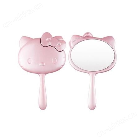 HelloKitty 手柄镜 KT-A05 美泽礼品团购 加盟代理礼品 MY-WCSM-L5-13