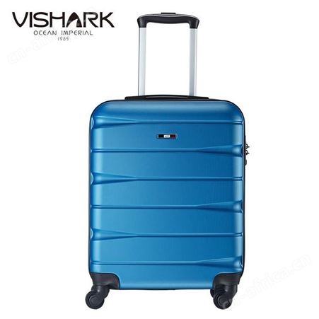 Vishark 旅行箱 美泽礼品订制 创意礼品定制加盟 MY-JXXP-L5-05