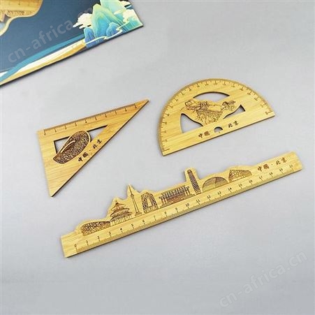 套尺 美泽拓展礼品 广告礼品加盟 MY-JDWH-L5-19
