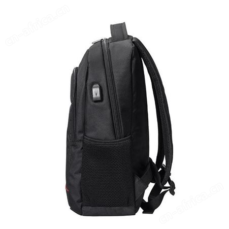 瑞制 双肩包 SA-7756 美泽礼品定制 代发礼品网站 MY-RZ-L5-65