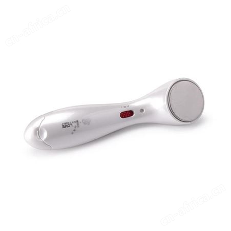 礼想家 爱家离子美颜仪 GD-E006V 美泽银行礼品 礼品加盟公司 MY-XJMY-L8-419