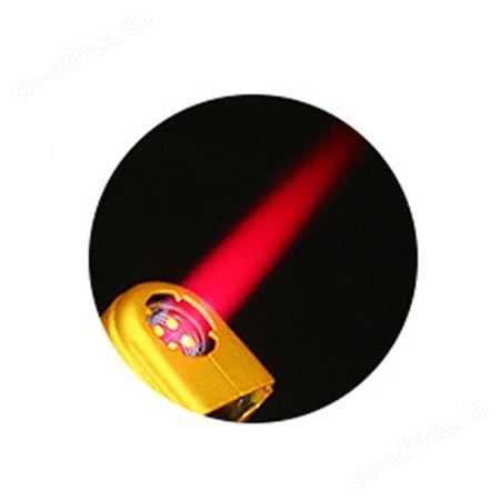 懂礼网 小方砂轮打火机 美泽打火机100起做 伴手礼礼品加盟 MY-DHJ-L5-14
