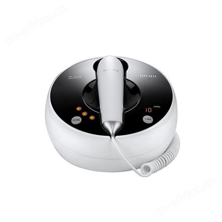 MLAY 射频仪 RF 美泽新颖礼品 伴手礼品加盟 MY-MKSY-L5-27
