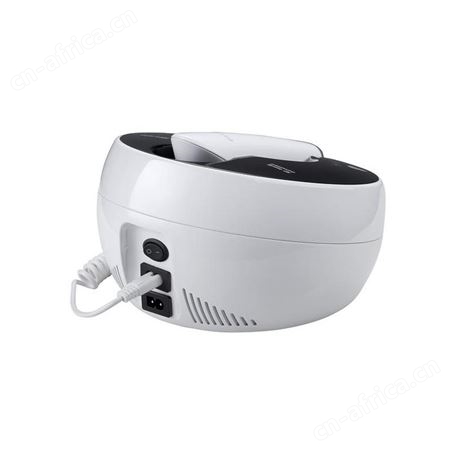 MLAY 射频仪 RF 美泽新颖礼品 伴手礼品加盟 MY-MKSY-L5-27