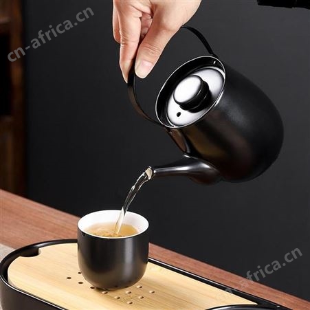 五拾缘 茶具 WSY-21B05 美泽小礼品推荐 加盟礼品 MY-WSY-L5-19