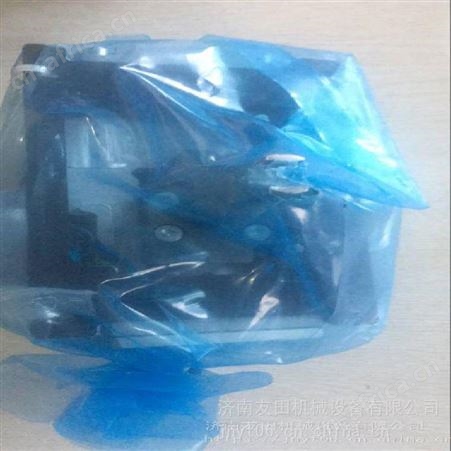 供应ZF 0017-191减速箱换档电磁阀拨叉开关