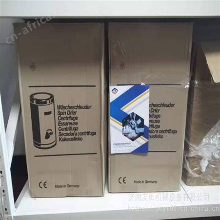供应德国BAUMER 11096091传感器
