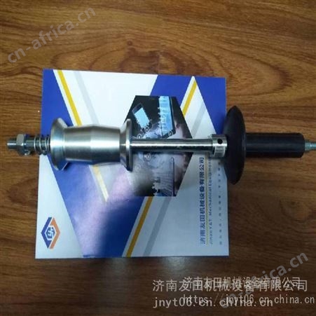 ABB去离子罐 Q-0730-A9