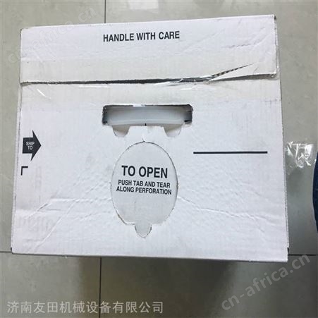 BD 342003流式细胞仪用鞘液20L每桶当天发货