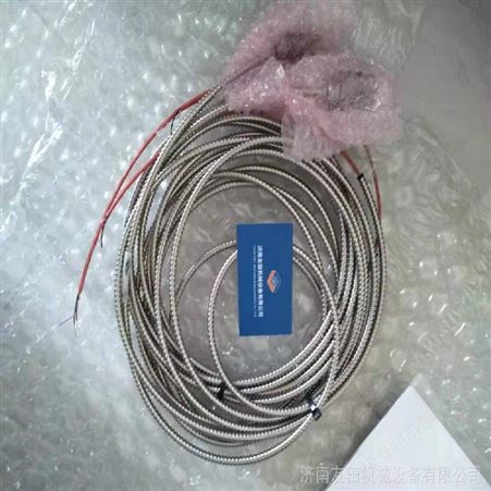 PRO LP202-4R1-1D振动传感器