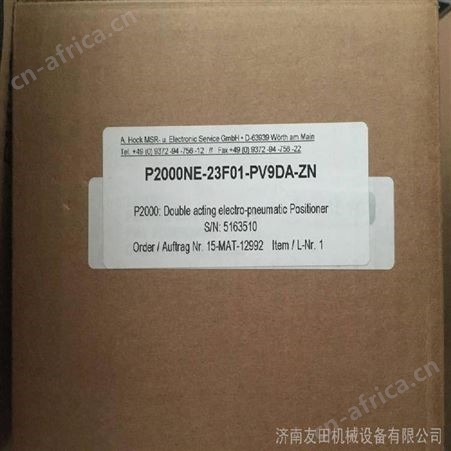 供应FLOWSERVE F5ISGU-MEC420-23-FS9DA-Z阀位反馈器