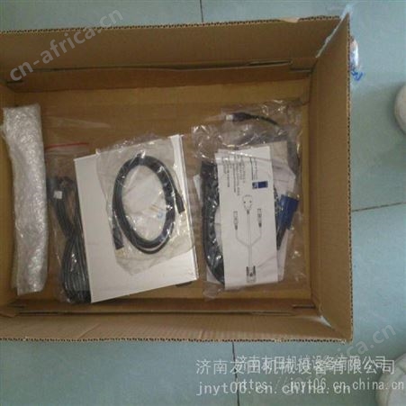 供应德国G&D A1120005 CATVision-R-CON信号转换器