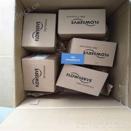 供应FLOWSERVE F5ISGU-MEC420-23-FS9DA-Z阀位反馈器