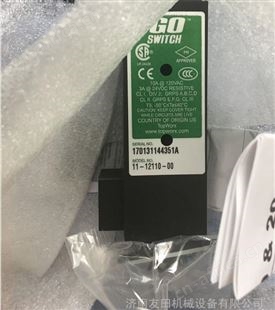 供应限位开关81-20518-A4美国原装