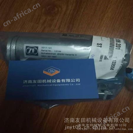 供应电磁阀GE5060F47/142 德国ZF原装