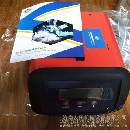 供应TELWIN拉拔机小车支架803084 TELWIN 5500介子机