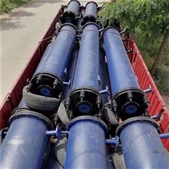 正佳二手回流冷凝器 淋式冷凝器 工业冷凝器