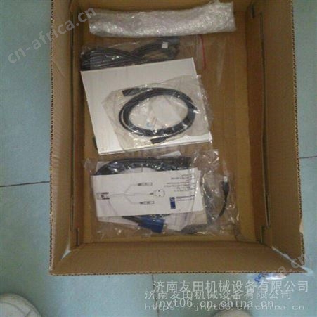 供应德国G&D A1120005 CATVision-R-CON信号转换器