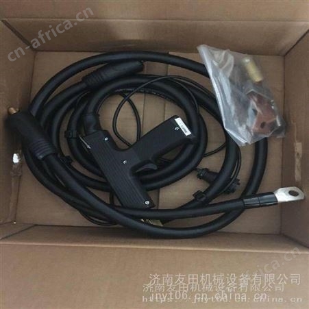 供应进口介子机telwin5500介子机400V意大利原装